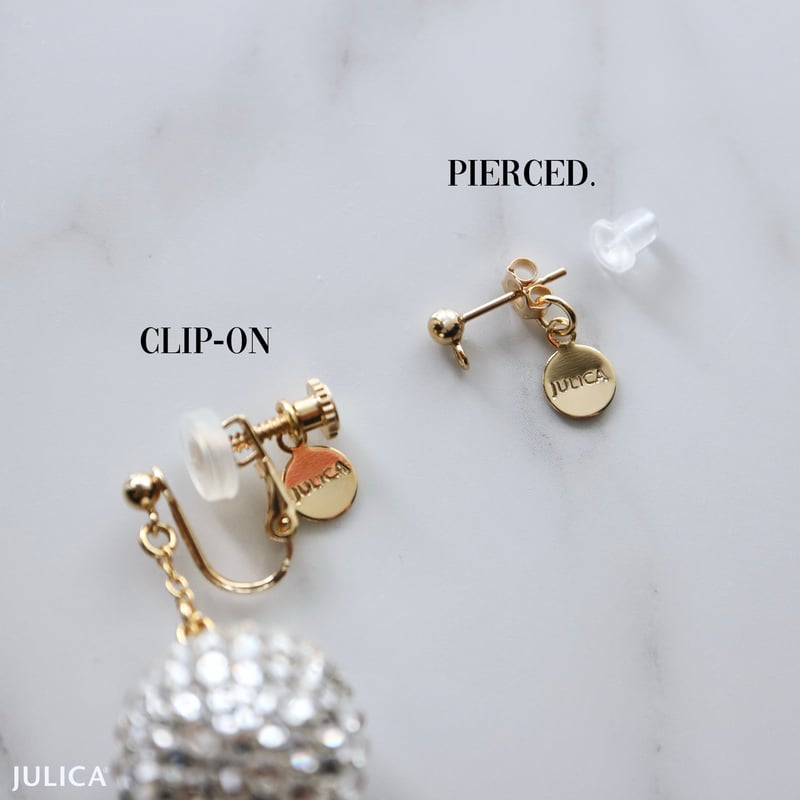 JULICA | BONBON Un_20 | JULICA ONLINE BOUTIQUE