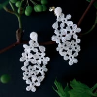 JULICA | Le Jardin de PapaPansy_Mariage