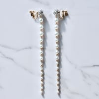 JULICA | BONBON Love you to the Pearl and back 3