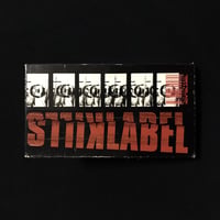 Black Label "Label Kills"