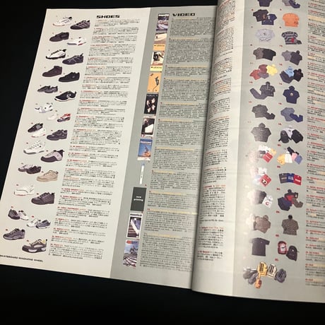 wheel Magazine vol.10