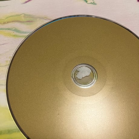 Emerica "Stay Gold"  DVD＋Booklet Special Edition