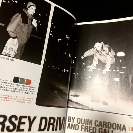 wheel Magazine vol.10