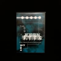 FESN "東西南北" DVD