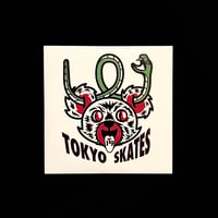 T19 "Cherry Picking North Tour 2010" DVD