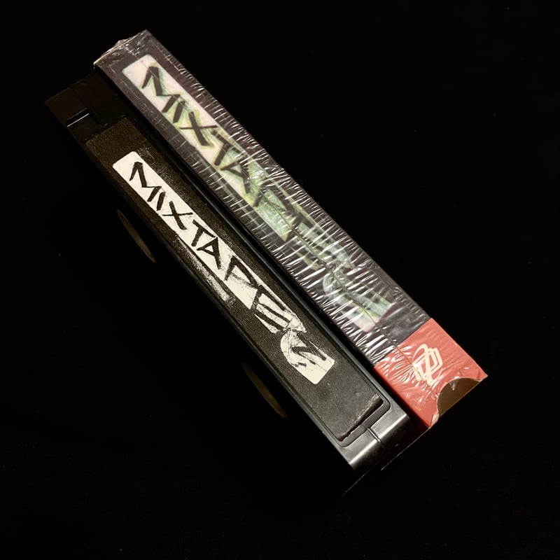 海外アーティスト　VHS R1 88629 Used VHS Video Violence Road Japanese Dubbed Copy