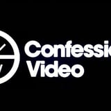 Confession Video