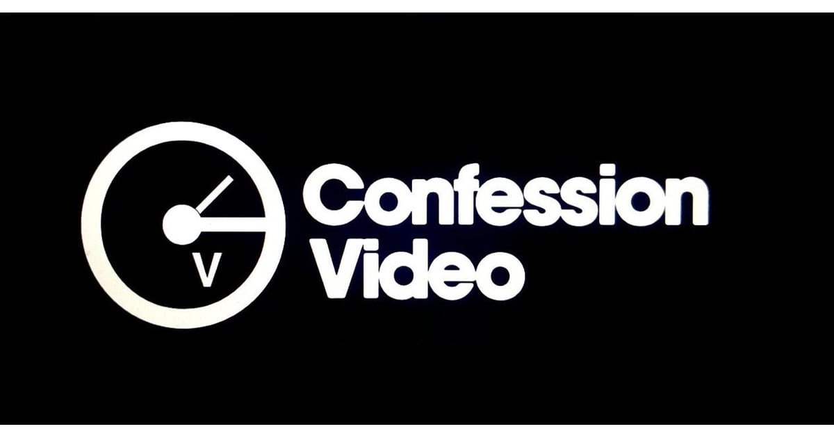 (未使用･未開封品)Xdoanex Presents: The Video Campaign [DVD] VARIOUS ARTISTS XDOANEX PRESENTS: THE VIDEO CAMPAIGN NEW DVD