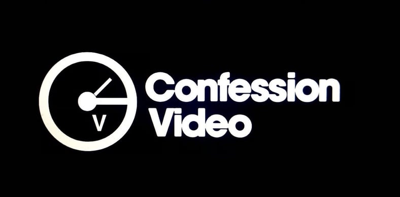 希少 stay gold emerica dvd 限定盤 CATEGORY DVD | Confession Video