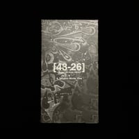FESN "43-26" VHS