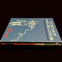 STEREO "Film Classic Boxed" DVD セット