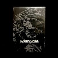 FILMCOLA "South Channel" DVD