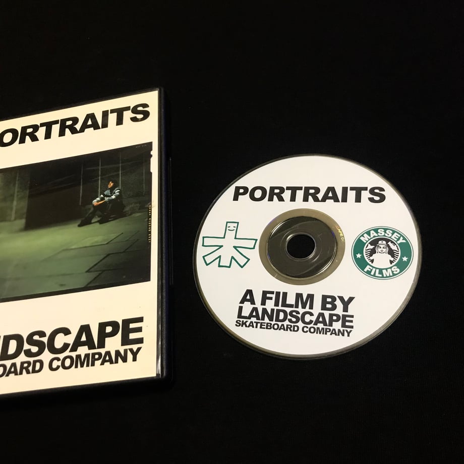 6587ca5ddfae5d0d5261c2cc