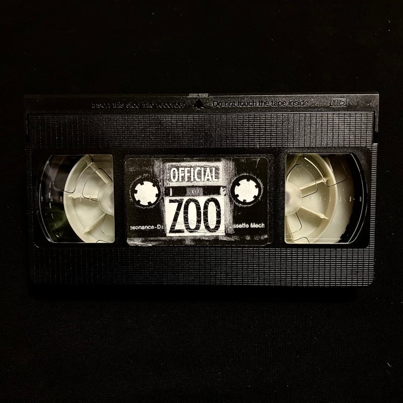 Zooyork 