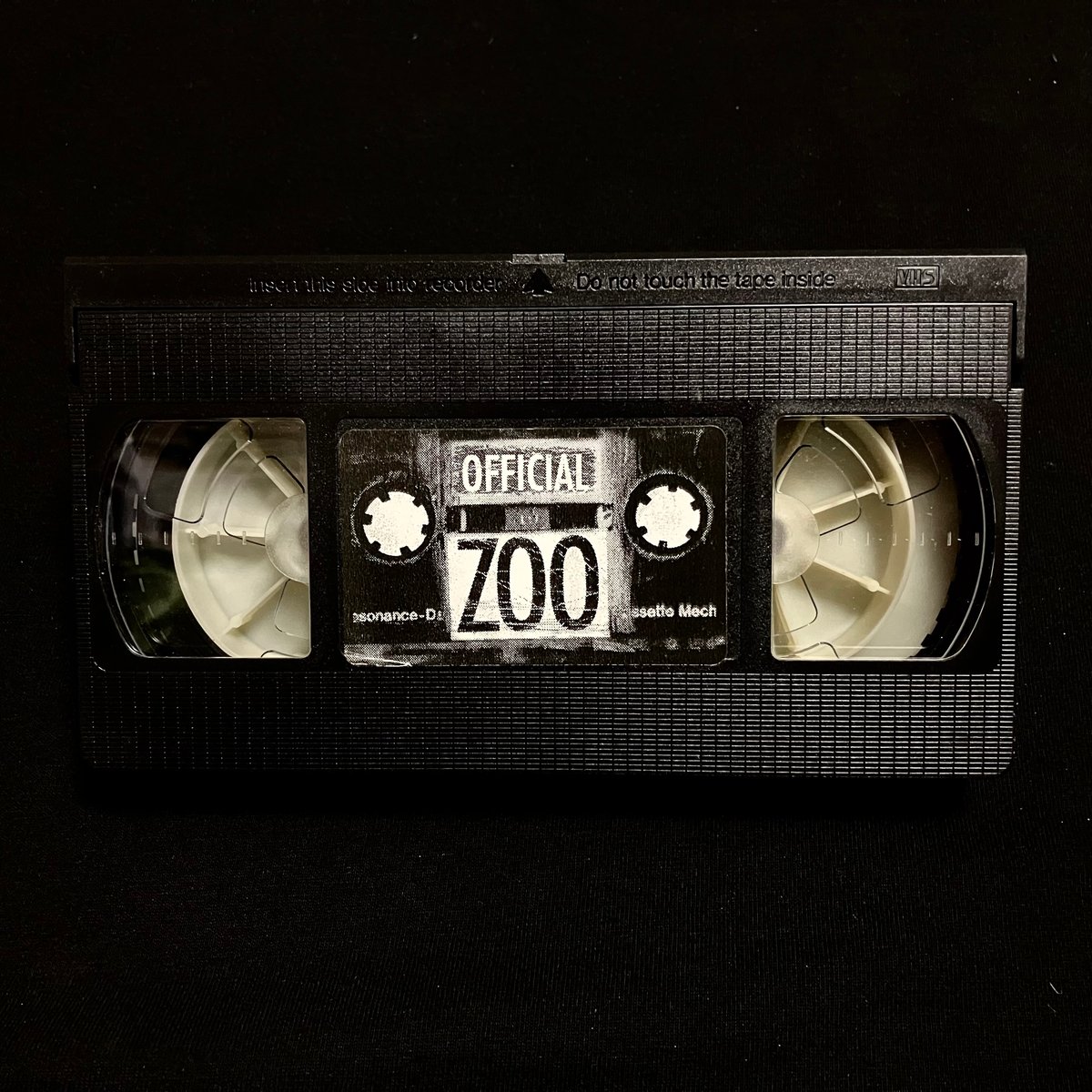 Zooyork 