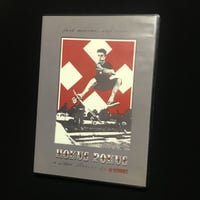 H-Street "Hokus Pocus" DVD