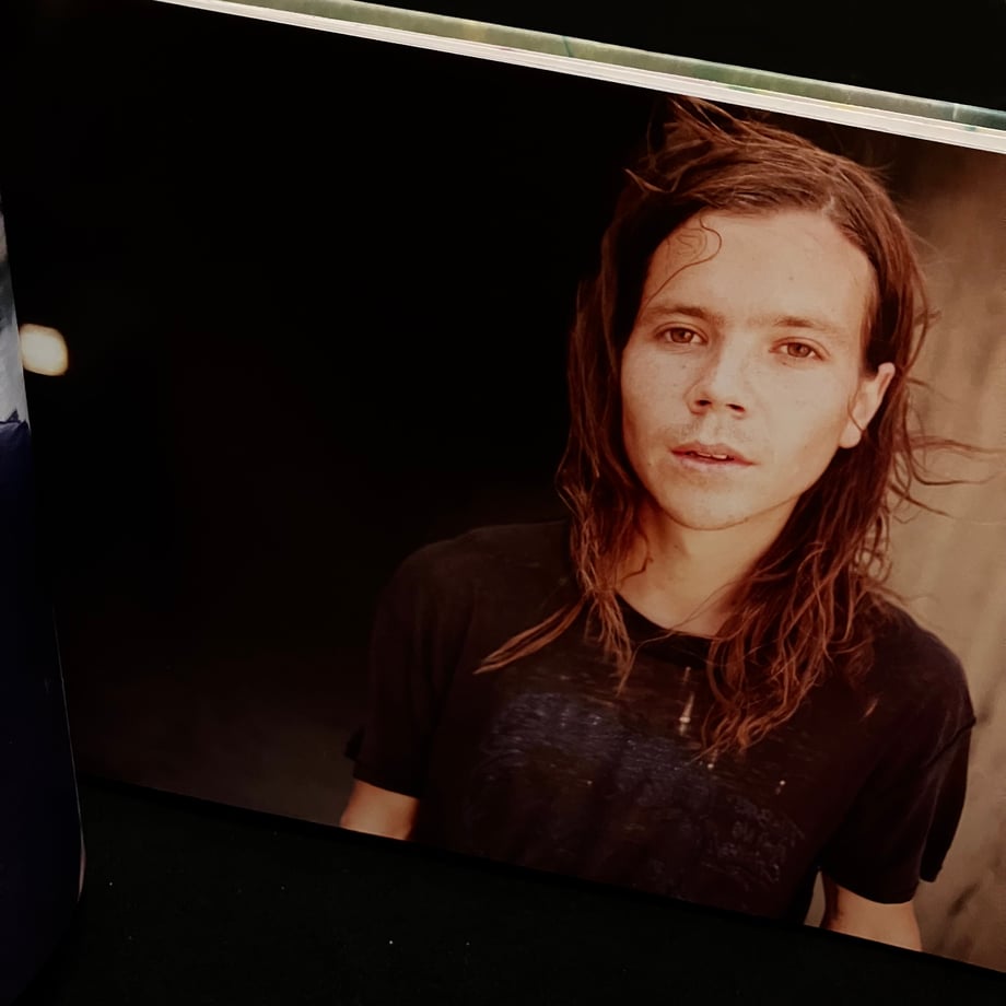 67dfd0b90b01f5952c34dc7e