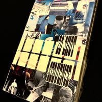 World Industries "20 shot Sequence" VHS