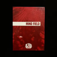 Alien Workshop "Mind Field" DVD