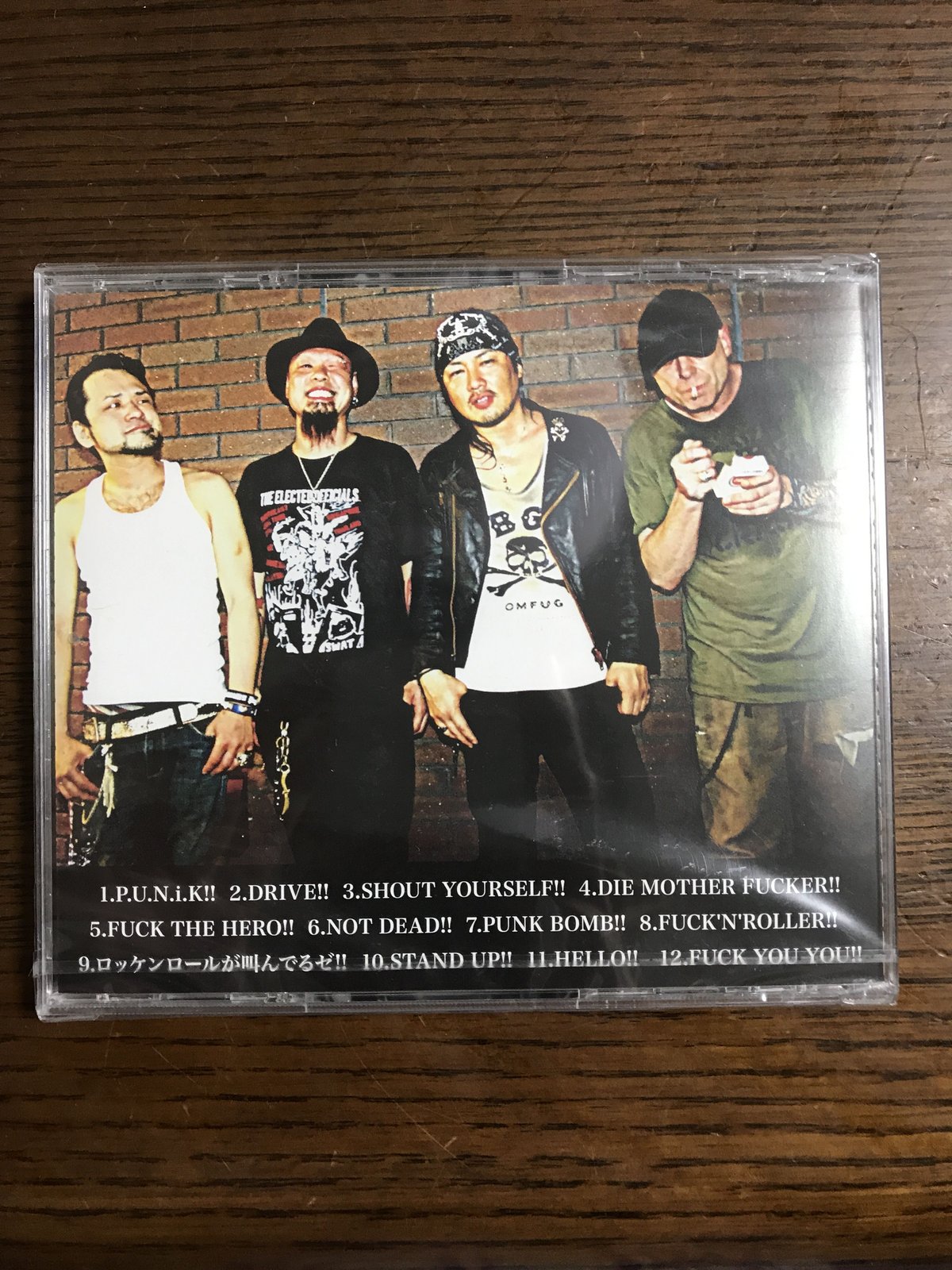 fit=scale-down,w=1200