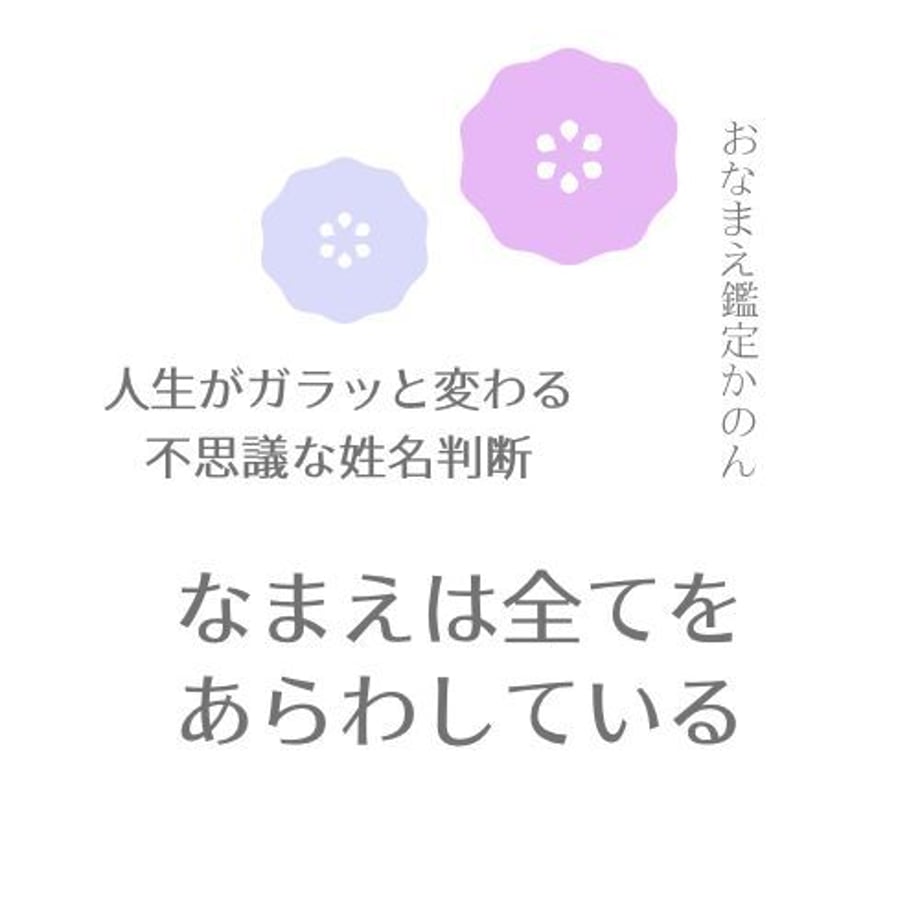 5cfa484cb8174c1fc5a4179e