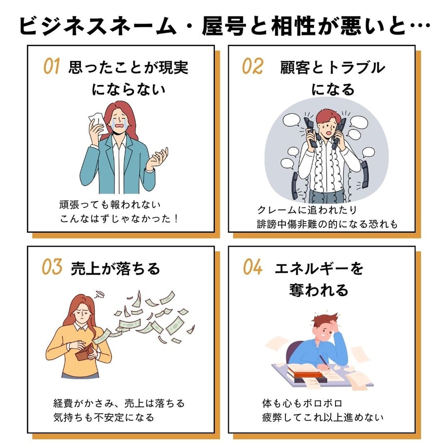 629ea4052bf9014a5f498333