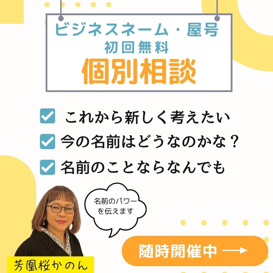 629ea4052bf9014a5f498333