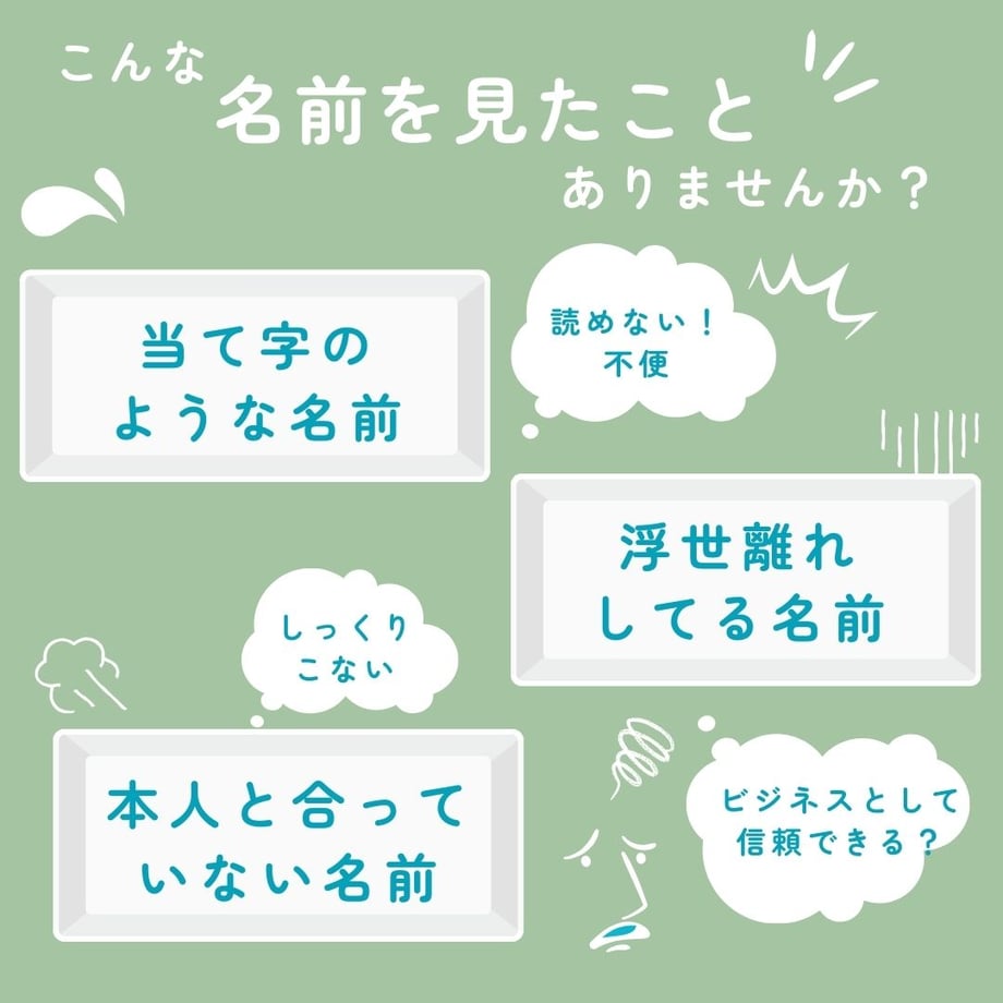 629ea4052bf9014a5f498333