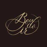 Boudoir Online shop