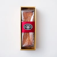 くるみのパウンドケーキ　 　　ノア
