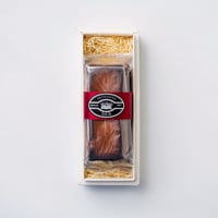 くるみのパウンドケーキ　　　ドゥミ ノア