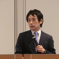 【動画】「つながれない時代のビジネスを『弱いつながり』から考える」オンライン対談