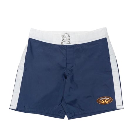 CATEGORY Subculture | K's surfride