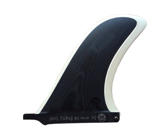 DRD4 FIN Joel Tudor ジョエルチューダー　フィン　10インチ DRD4 FIN Joel Tudor ジョエルチューダーフィン #2 10.0 Classi