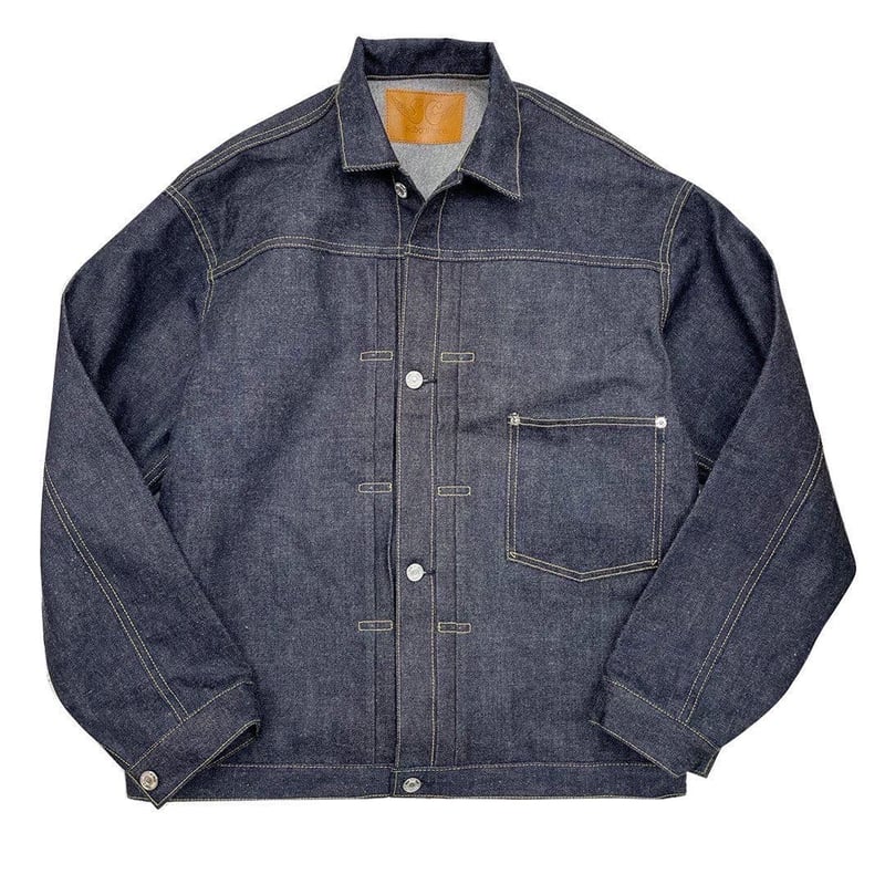 S06XX / INDIGO/Rigid | K's surfride