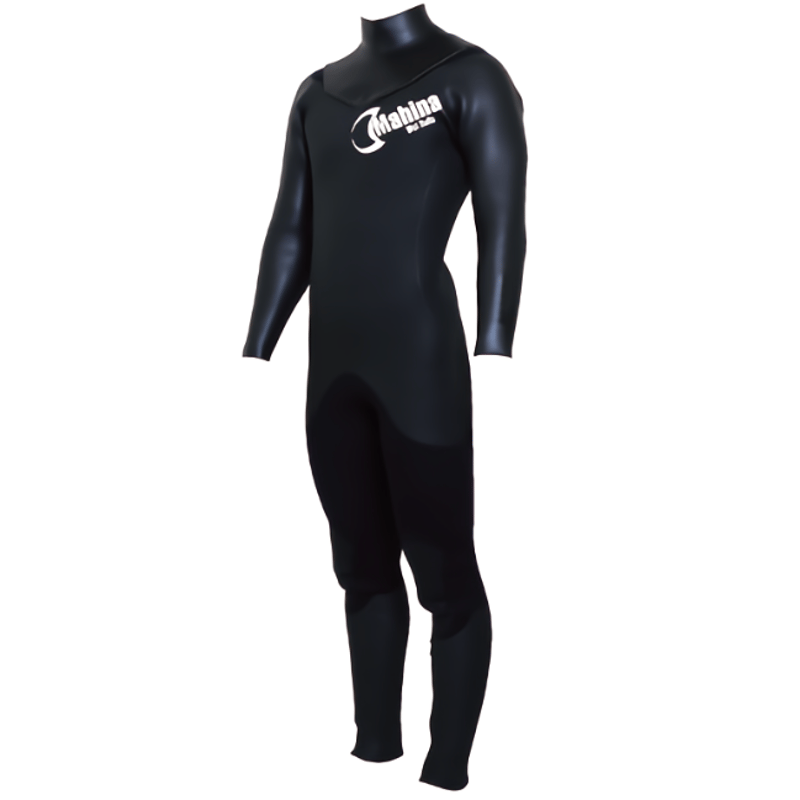 MATUSE 3mmフルスーツ MEN'S WETSUITS – Matuse, Inc