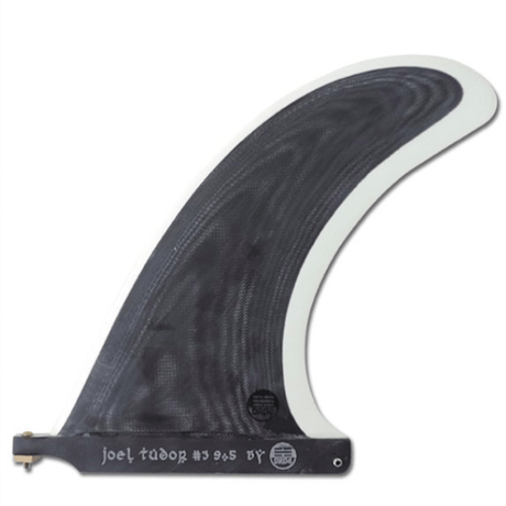 CATEGORY フィン | K's surfride