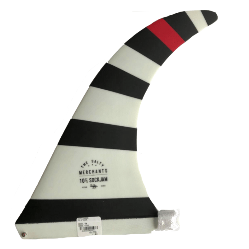 THE SALTY MERCHANTS サーフボードフィン Surfboard Fins, Beach Umbrellas & Surf Accesories | The