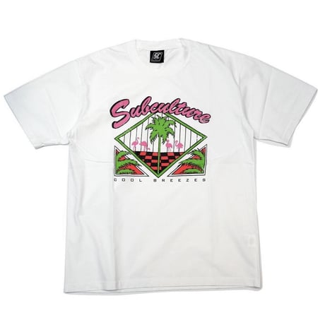 STORES シルクスクリーンの検索結果