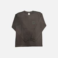 トップス DAMA SURFBOARDS 10 DAMA LONG SLEEVE TEE 楽天市場】【DAMA SURFBOARDS 10 DAMA LONG SLEEVE TEES /WHITE