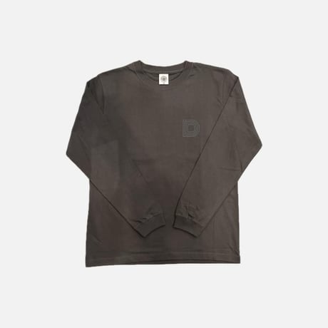 CATEGORY DAMA SURFBORDS | K's surfride