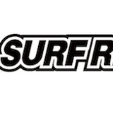 K's surfride