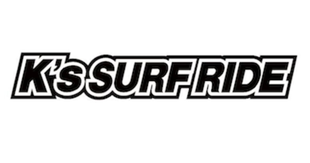 mahina.様 mahina official (@mahina_sound) / X