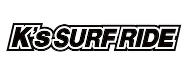 K's surfride