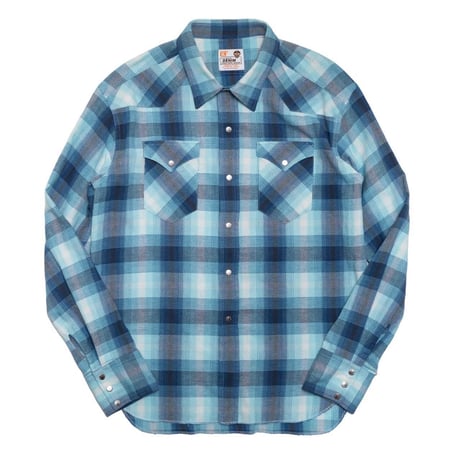 CATEGORY Subculture | K's surfride