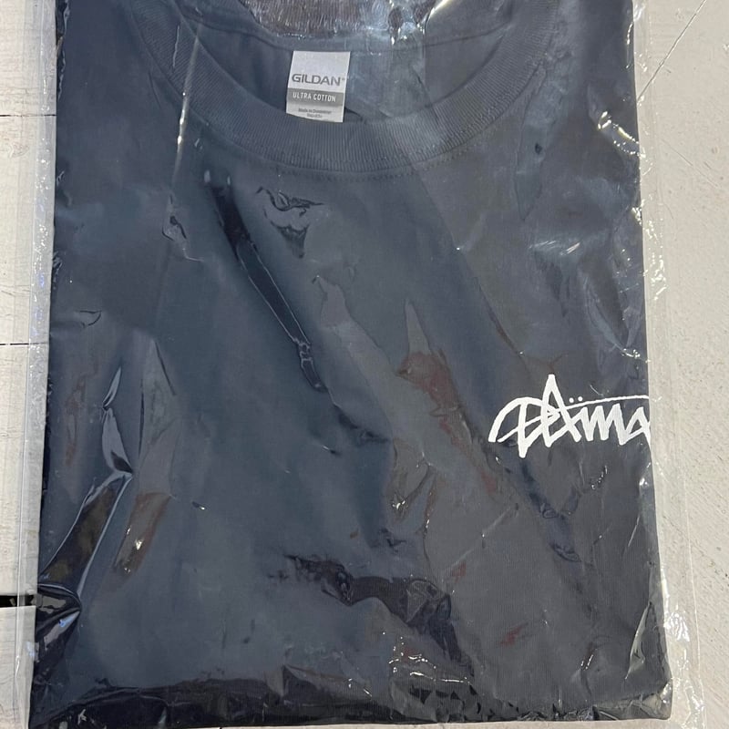 新品 L DAMA SURFBOARDS 10 DAMA TEES Tシャツ 楽天市場】【DAMA SURFBOARDS 10 DAMA LONG SLEEVE TEES /WHITE