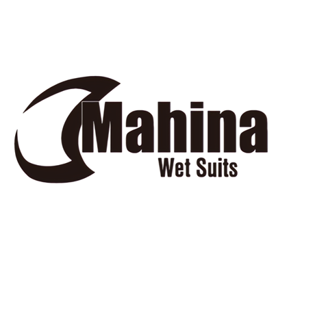 <オーダー受付中><Mahina マヒナ>　クラシックモデル　3mmフルスーツ(NESL RUBBER)
