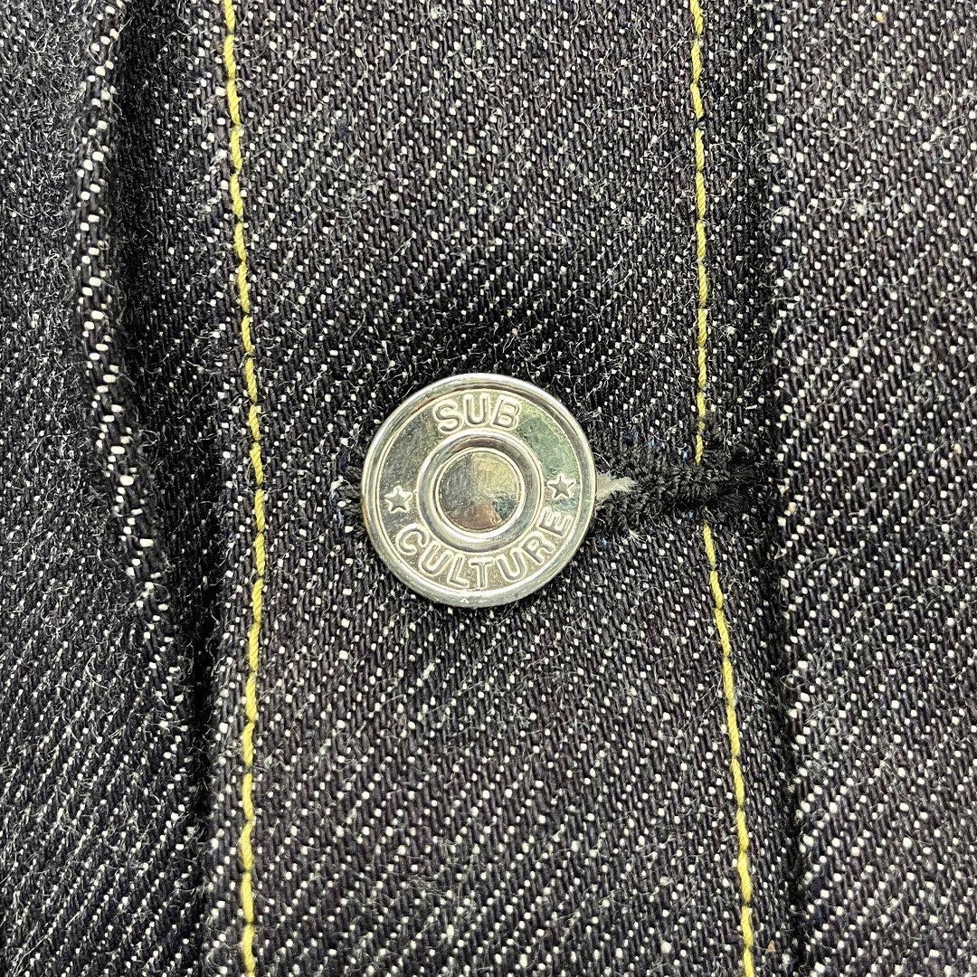 S06XX / INDIGO/Rigid | K's surfride