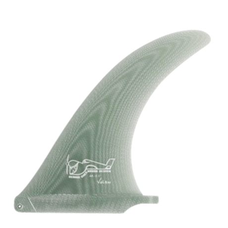 fit=cover,w=460,h=460