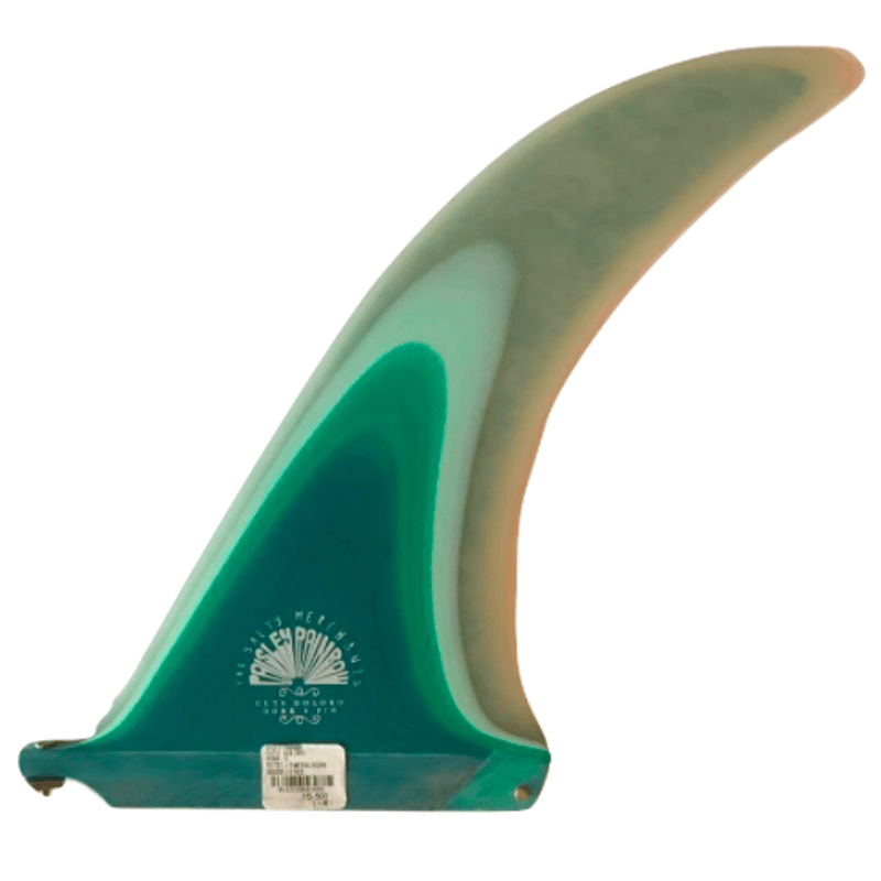 ジョージ　グリノーフィン　VOLAN 4A 10.5 ジョージ グリノーフィン VOLAN 4A 10.5 GREENOUGH 4A 10.5 VOLAN